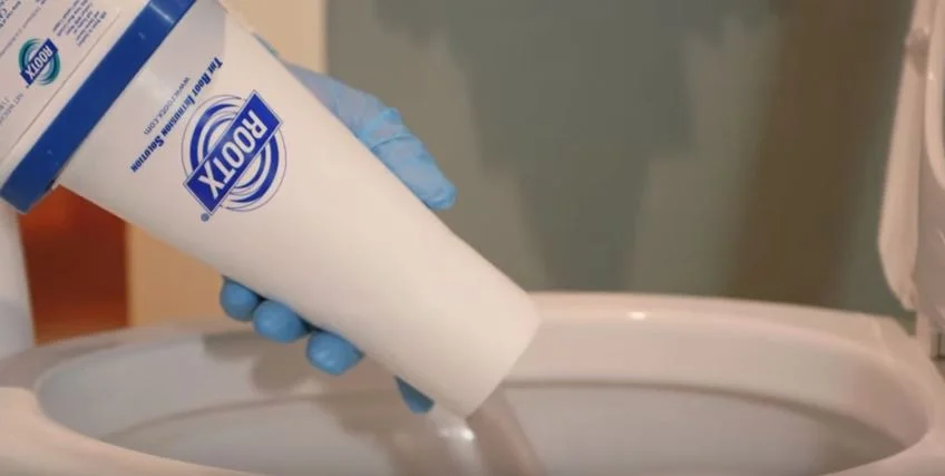 RootX — Whitcher Plumbing & Heating